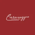 Caravaggio restaurant Fortaleza