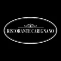 Carignano Restaurant Torino