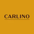 Carlino restaurant Vancouver