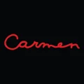 Carmen Restaurant Medellin