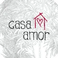 Casa Amor restaurant Ramatuelle