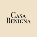 Casa Benigna restaurant Madrid