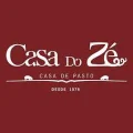 Casa Do Zé restaurant Lagos