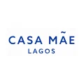 Casa Mãe restaurant Lagos