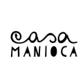 Casa Manioca São Paulo