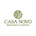 Casa Novo Restaurant Bern