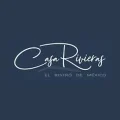 Casa Rivieras restaurant Playa Del Carmen