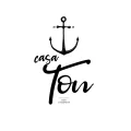 Casa Ton restaurant Maiorca