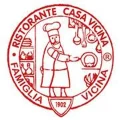 Casa Vicina Restaurant Torino