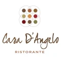 Casa d'angelo Restaurant Boca Raton