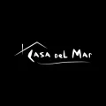 Casa del Mar restaurant Marbella