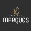 Casa do Marques Restaurant Porto Alegre