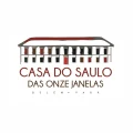 Casa do Saulo Belém