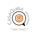 CasaQuira Restaurate Bogota