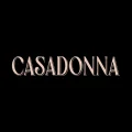 Casadonna restaurant Miami