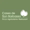 Cases de Son Barbassa restaurant Maiorca