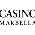 Casino Marbella