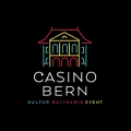 Casino Restaurant Bern
