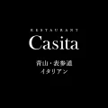 Casita Restaurant Tokyo