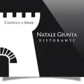 Castello a Mare restaurant Palerma