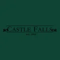 Castle Falls restaurant Oklahoma City