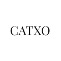 Catxo restaurant Toulouse