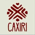 Caxiri restaurant Manaus