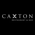 Caxton restaurant London