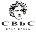 Cbbc restaurant Ibiza