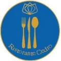 Cedro restaurant Palerma
