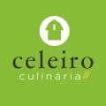 Celeiro Restaurant Rio de Janeiro
