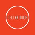 Cellar Door Restaurant Malaysia