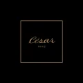 Cesar restaurant Paris