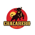 Chacarero Restaurant Parma_theworldkeys_1