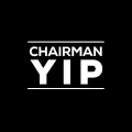 Chairman & Yip restaurant Canberra_theworldkeys