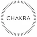 Chakra Restaurant Jerusalem