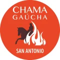 Chama Gaúcha restaurant San Antonio
