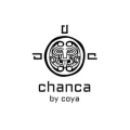 Chanca club Dubai