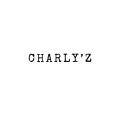 Charly'z Buvette restaurant Ramatuelle
