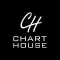 Chart Restaurant San Antonio_theworldkeys