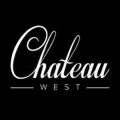 Chateau West restaurant Nashville