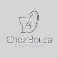 Chez Bouca restaurant Carcassonne