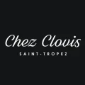 Chez Clovis Saint Tropez