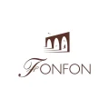 Chez Fonfon restaurant Marseille