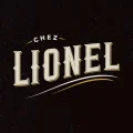 Chez lionel restaurant Laval