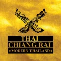 Chiang Rai restaurant Canberra