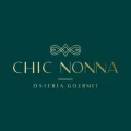 Chic Nonna restaurant Dubai