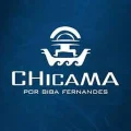 Chicama restaurant Recife