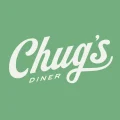 Chug's Diner Miami