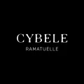 Cibèle restaurant Saint Tropez